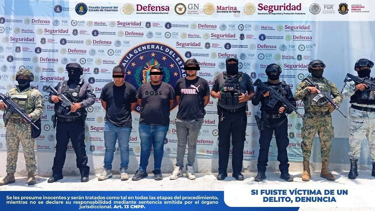 668822571_1357538763077208_4285685417514511330_n