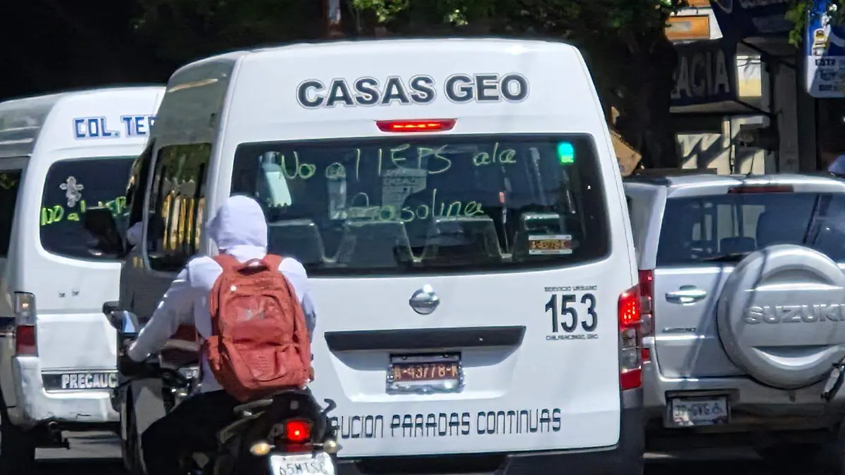 WhatsApp Image 2026-04-06 at 3.36.33 PM