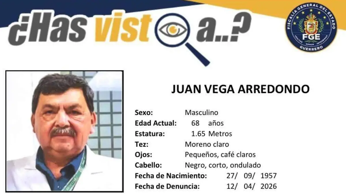 77caac99-18bc-4296-ac2e-256727700e22