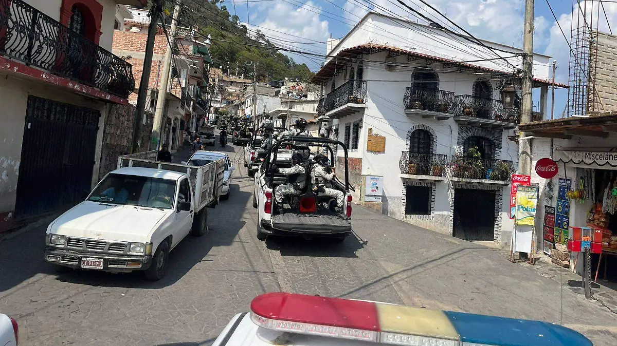 671222952_1388310206670976_8943238417812064120_n