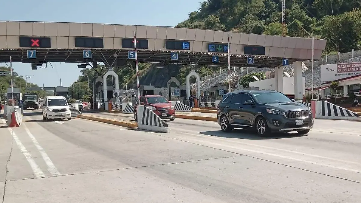 bb3b6008-b9aa-421b-adad-90305cb02512