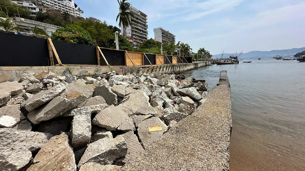 1d55f9da-d1d7-4c17-a03d-ee59930bcabc