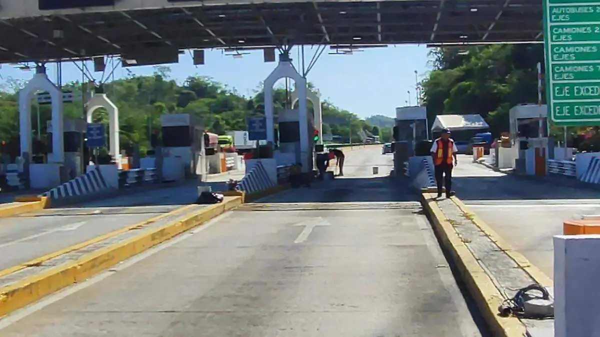 WhatsApp Image 2026-04-13 at 2.01.34 PM (1)