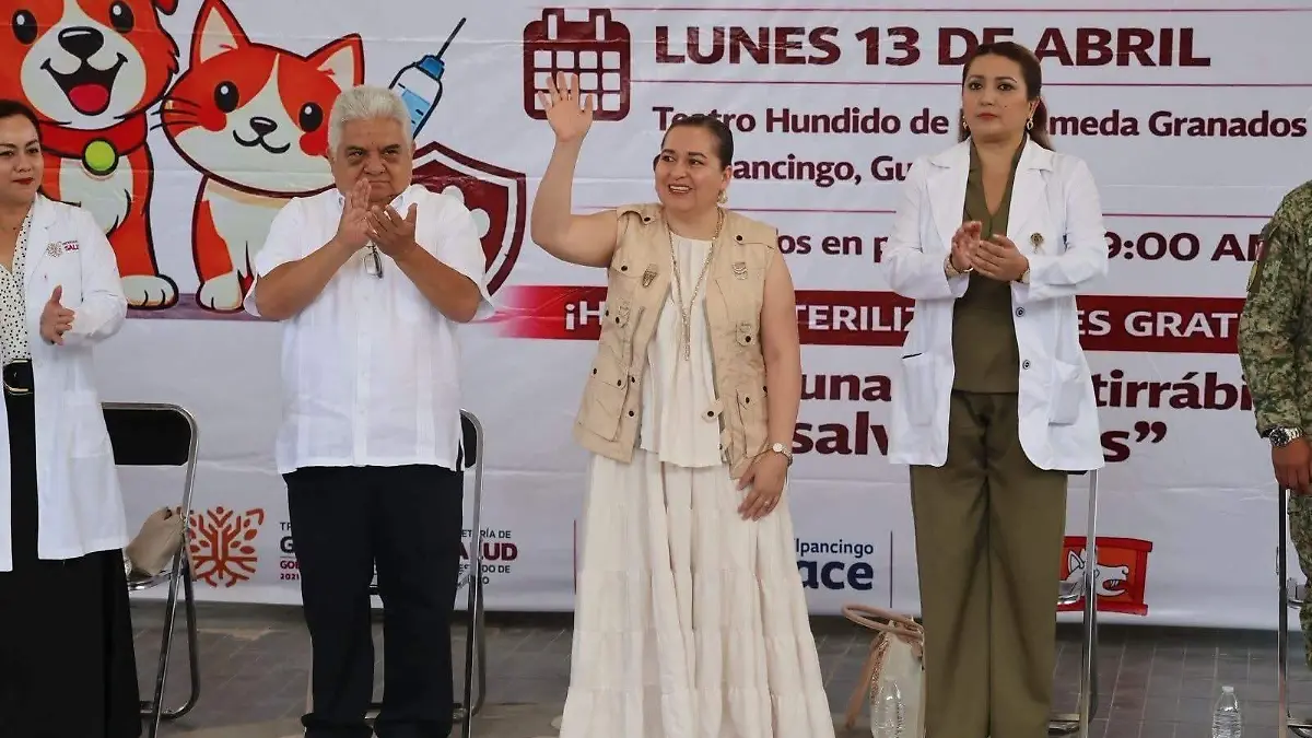 b81e8c8a-633b-4385-b1aa-bfa8bdb7e9fa