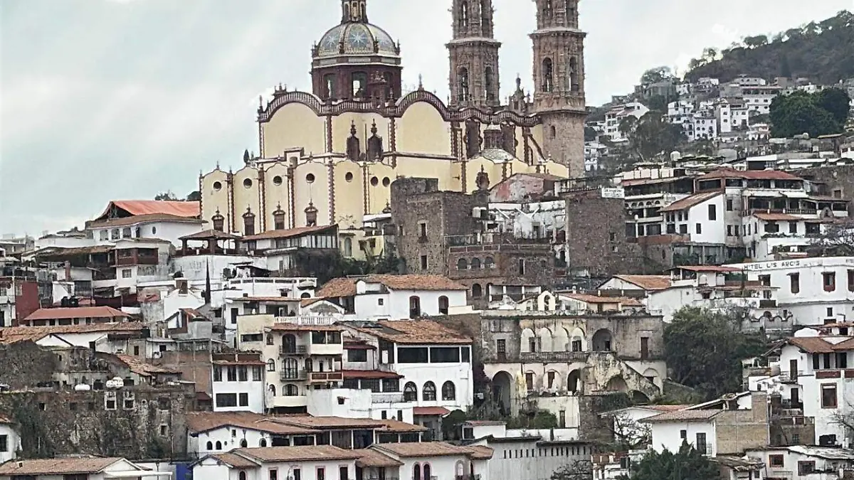 0cac6aff-7504-4a4d-ade1-2899bdaa5b9a