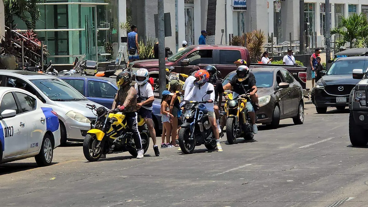 47764319-a144-44be-9053-19ef34e1210a