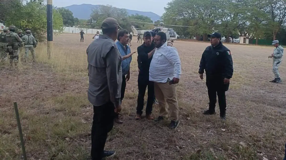 672196004_1380895320734325_5650469437335866640_n