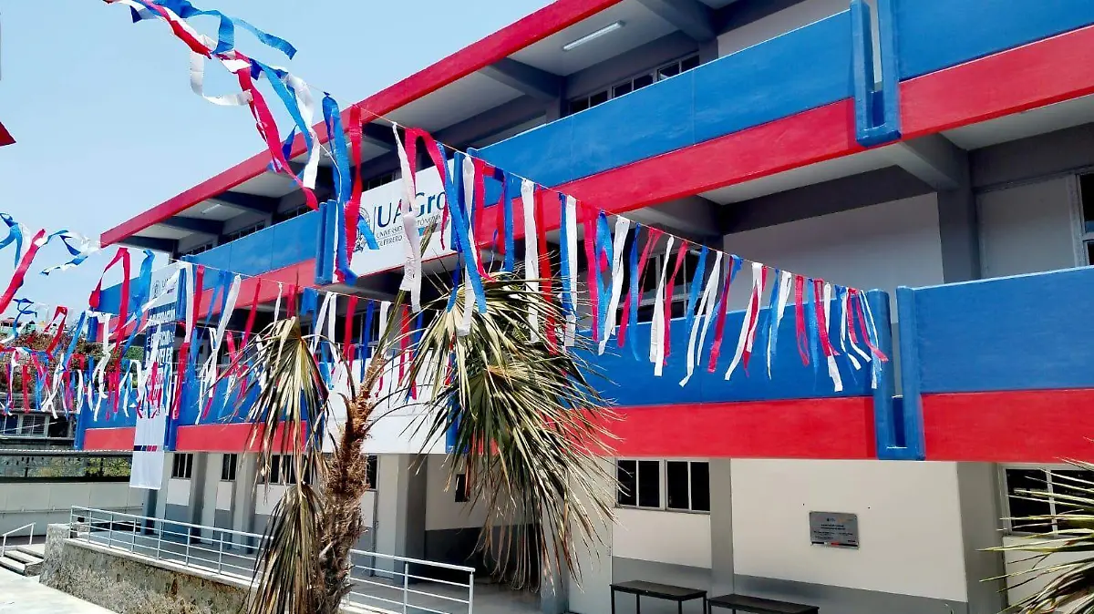 WhatsApp Image 2026-04-14 at 1.51.42 PM