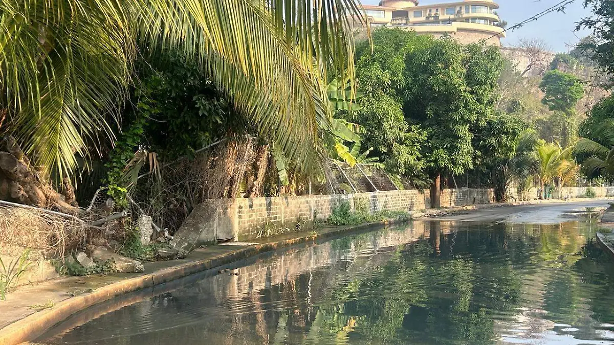 WhatsApp Image 2026-04-14 at 1.32.06 PM