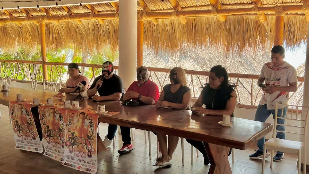 ea35b0b8-042e-4442-90ff-4e1ccb210c64