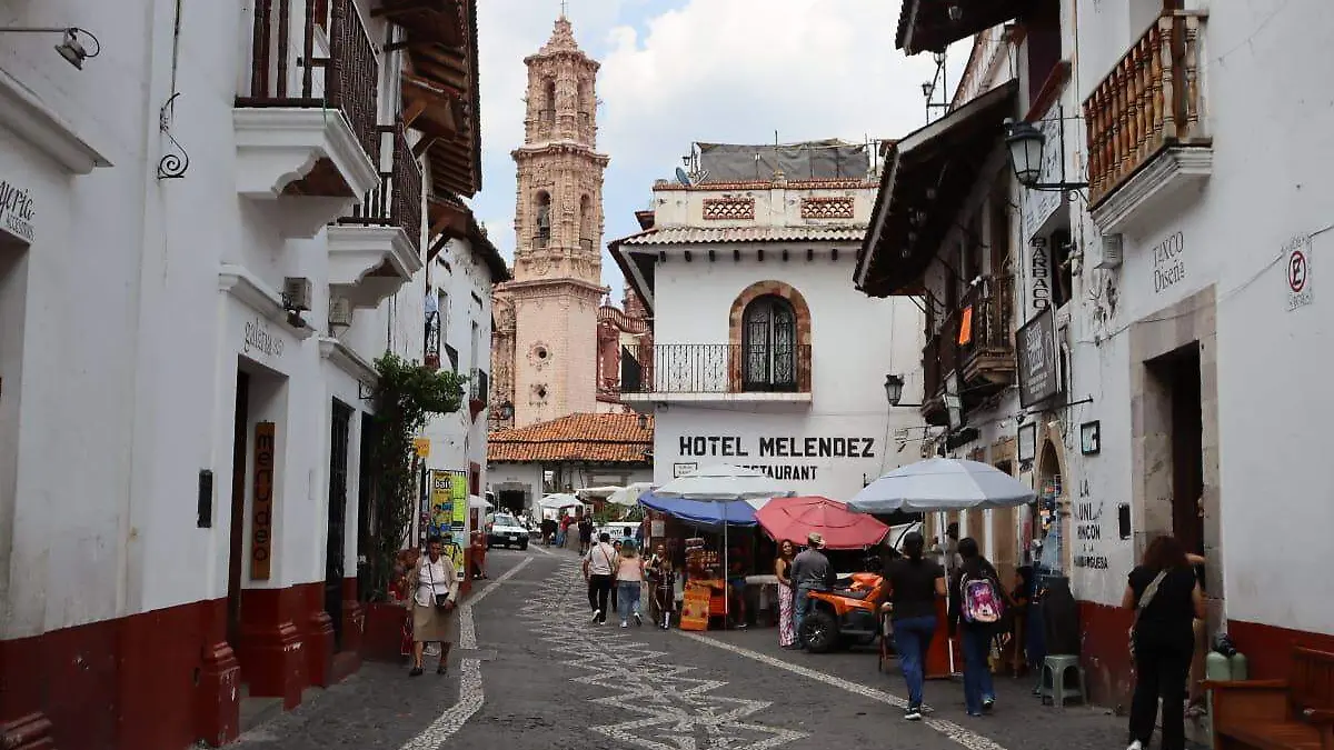 WhatsApp Image 2026-04-14 at 4.37.06 PM