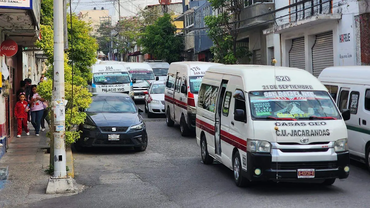 WhatsApp Image 2026-04-14 at 6.19.31 PM