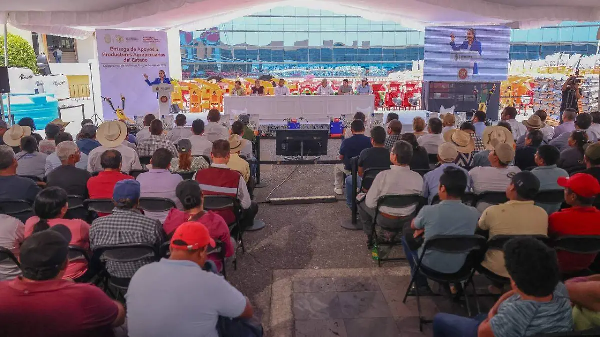 671537269_1521186370028029_6654189264508113307_n