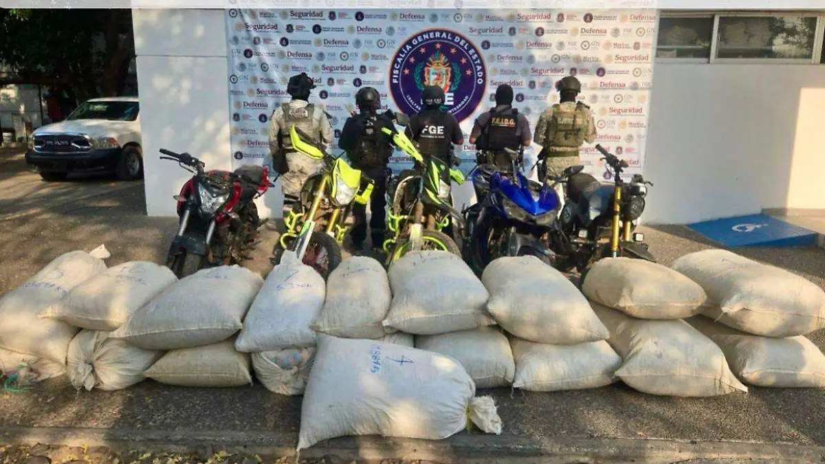 WhatsApp Image 2026-04-14 at 6.28.14 PM