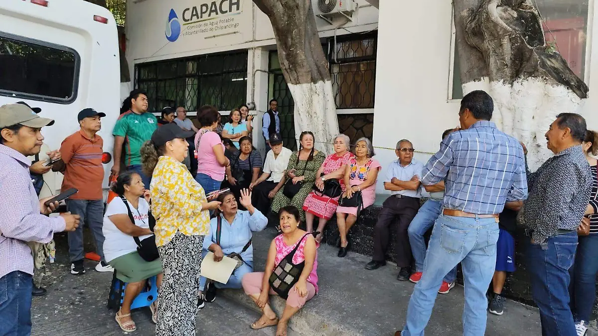 WhatsApp Image 2026-04-15 at 10.50.35 AM