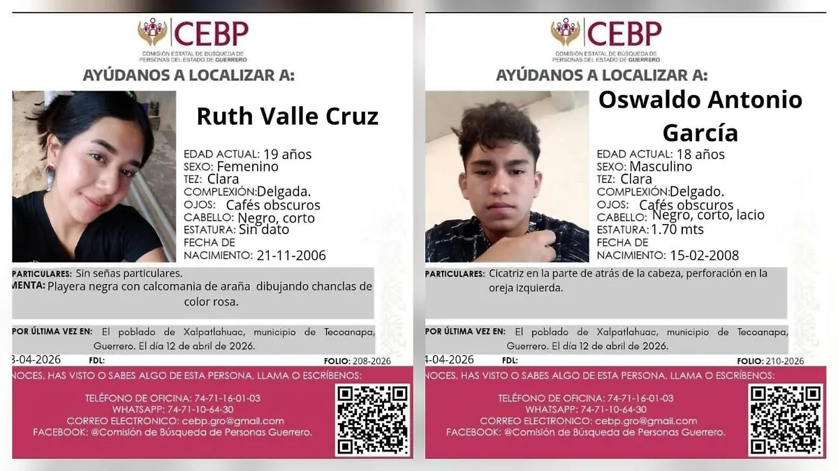 WhatsApp Image 2026-04-15 at 12.41.39 PM