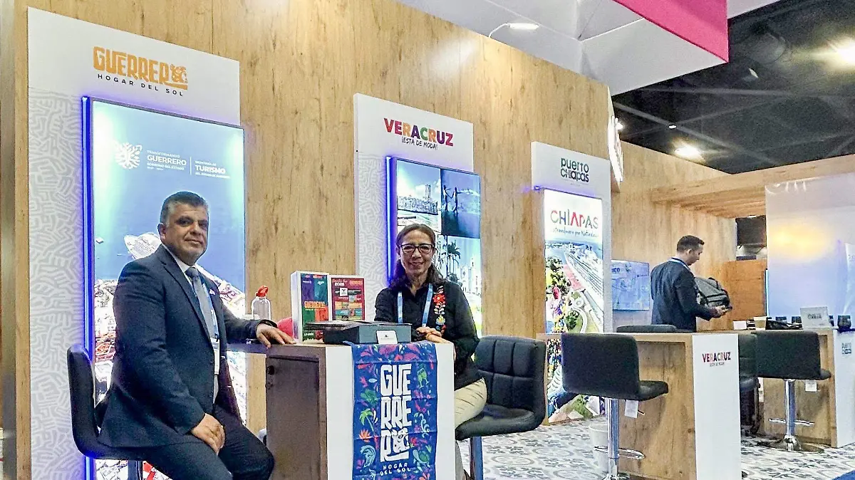 a1f7d7a8-4ea9-46f2-a0ef-527549cdc180