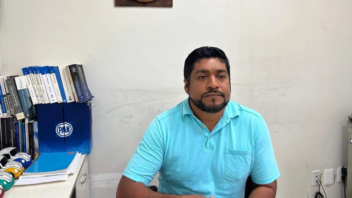 WhatsApp Image 2026-04-15 at 3.34.16 PM