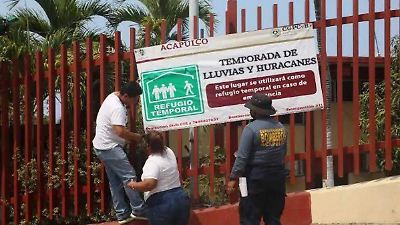 https://oem.com.mx/elsoldeacapulco/img/29508957/1776276950/BASE_LANDSCAPE/400/image.jpg