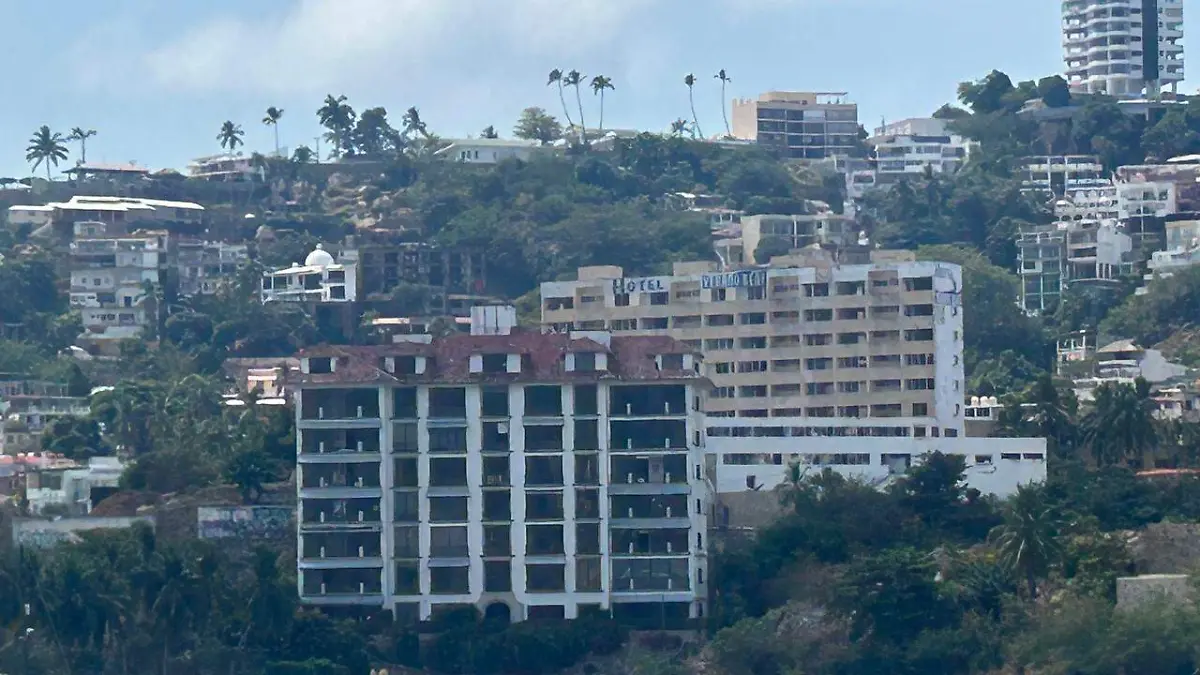 WhatsApp Image 2026-04-15 at 1.52.05 PM