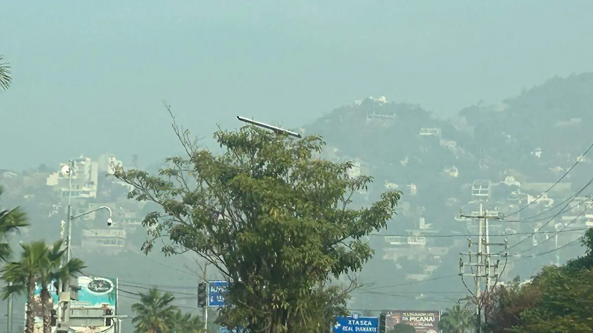 WhatsApp Image 2026-04-15 at 4.10.29 PM