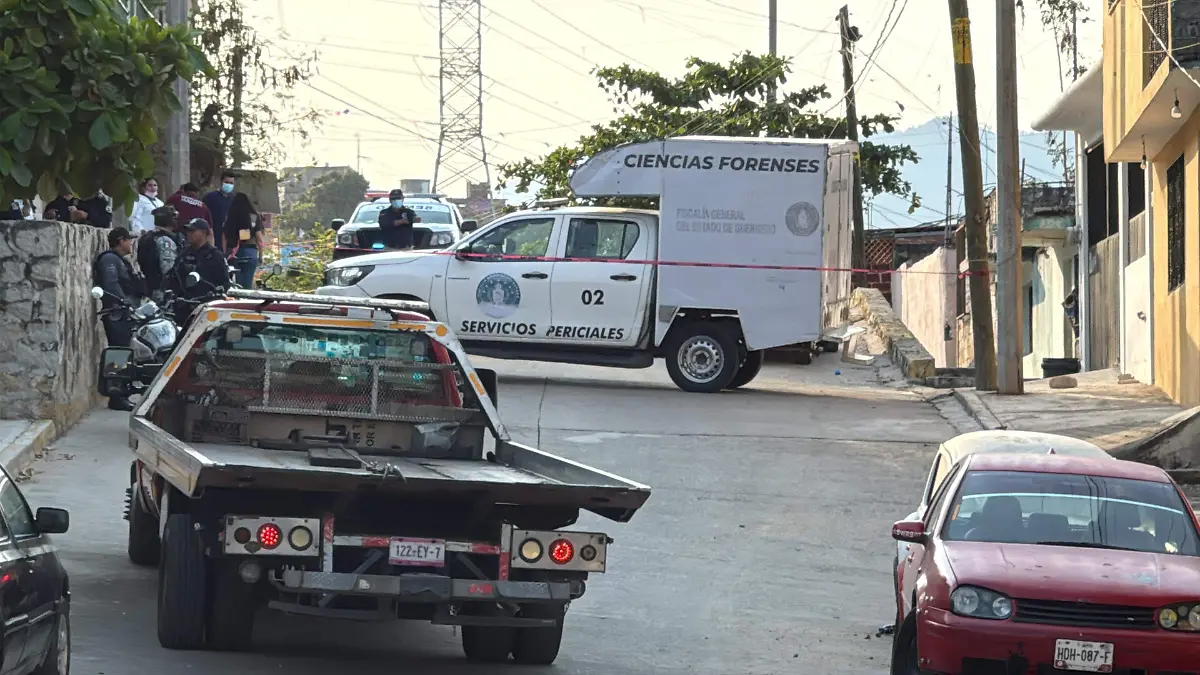 120971ec-129d-47fd-8fd5-7d6a14705b28