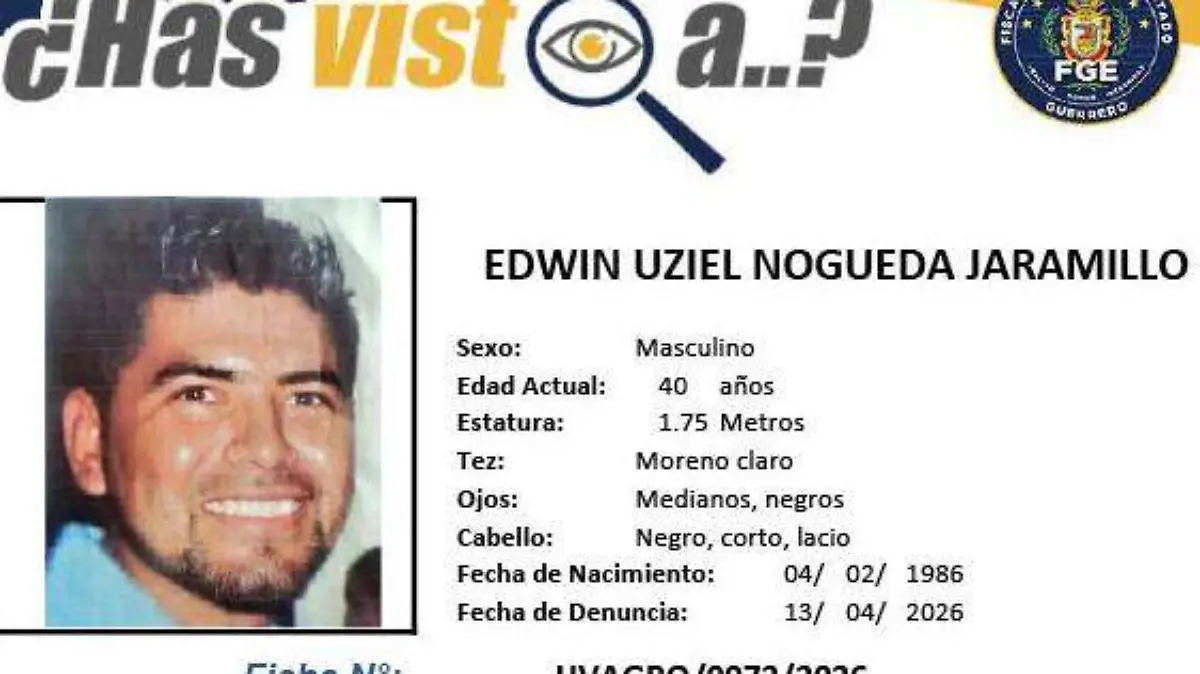 672455134_1359213749576376_5744630344841289096_n (1)