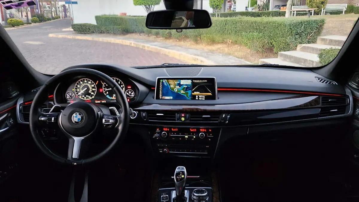 1a318958-db07-4df2-9a42-4dfe8615b3cc