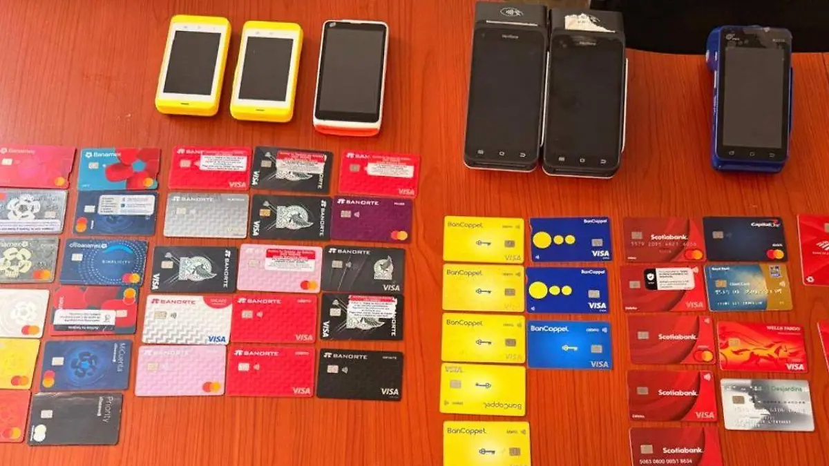 9dcc8ce9-6f25-4877-9907-4c6da6a54ad7