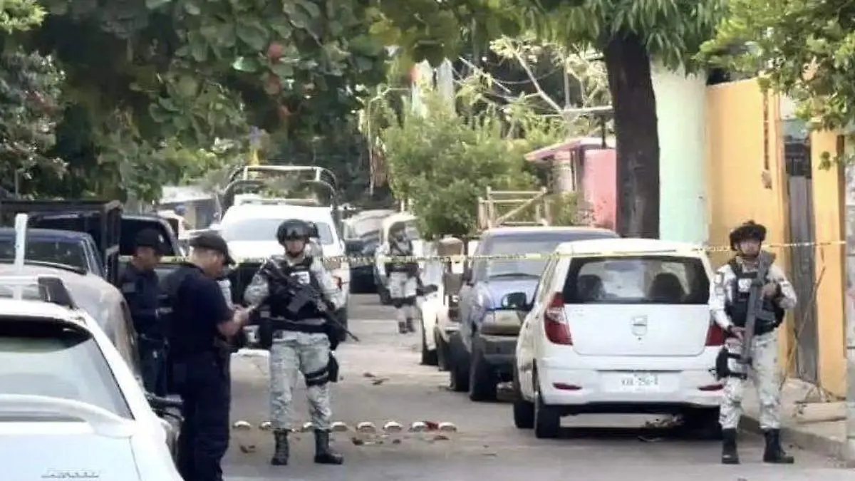 0ca33b8f-bbfa-4cd8-901b-67d8780e4e76