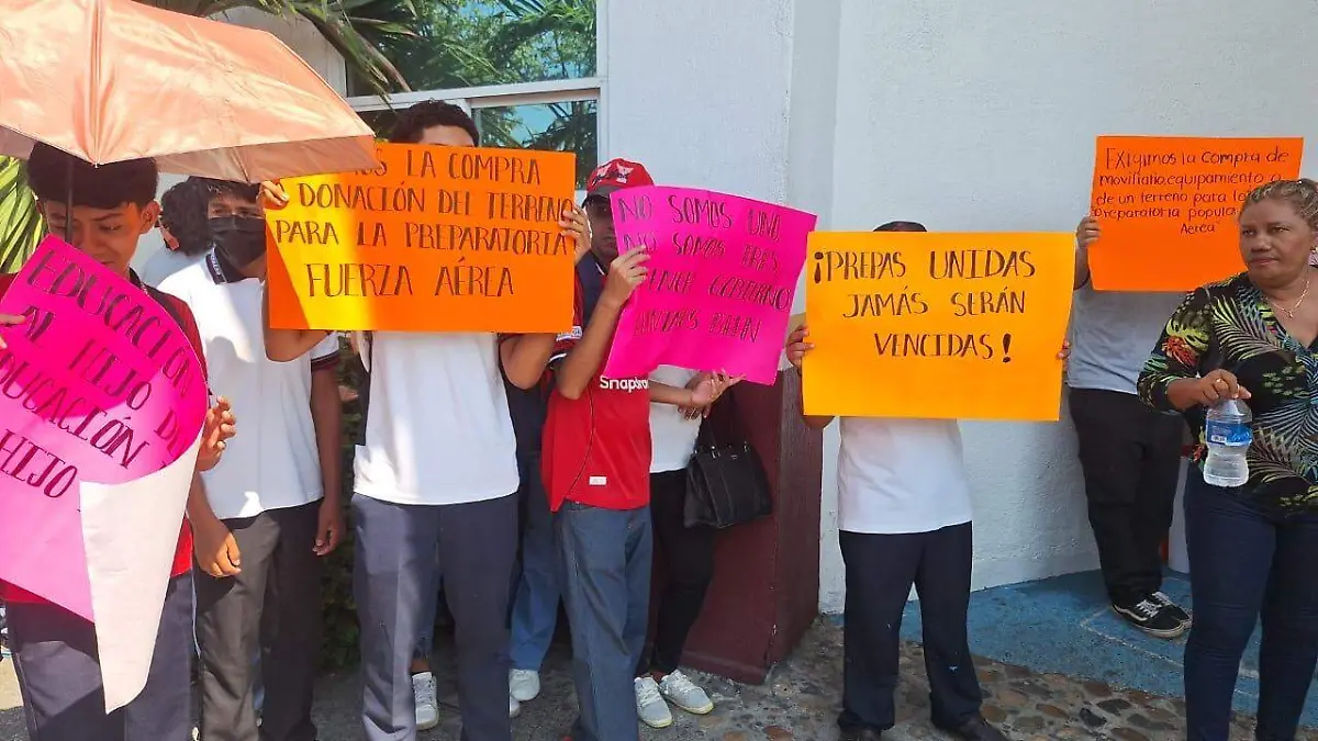 277463d7-a33a-41ed-862d-6aa7250b4628