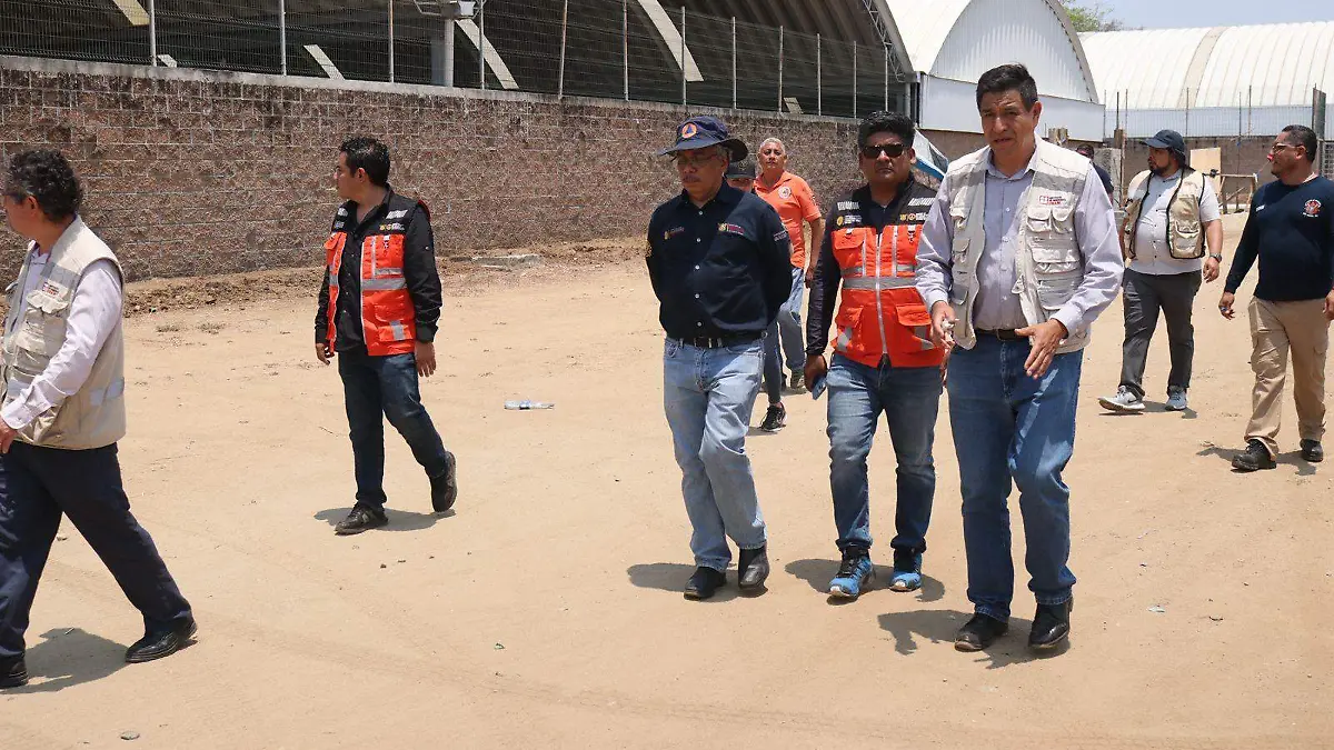 878e1375-9f1d-4c68-b303-9032ab879619