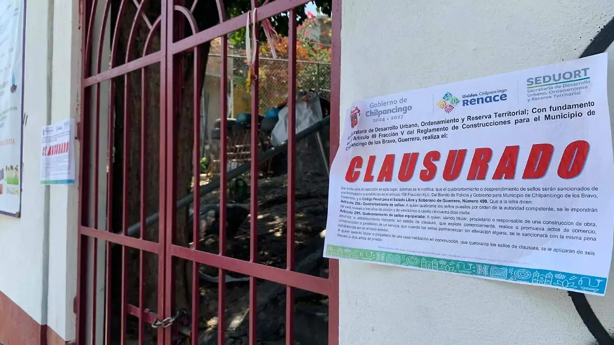 WhatsApp Image 2026-04-16 at 1.52.11 PM