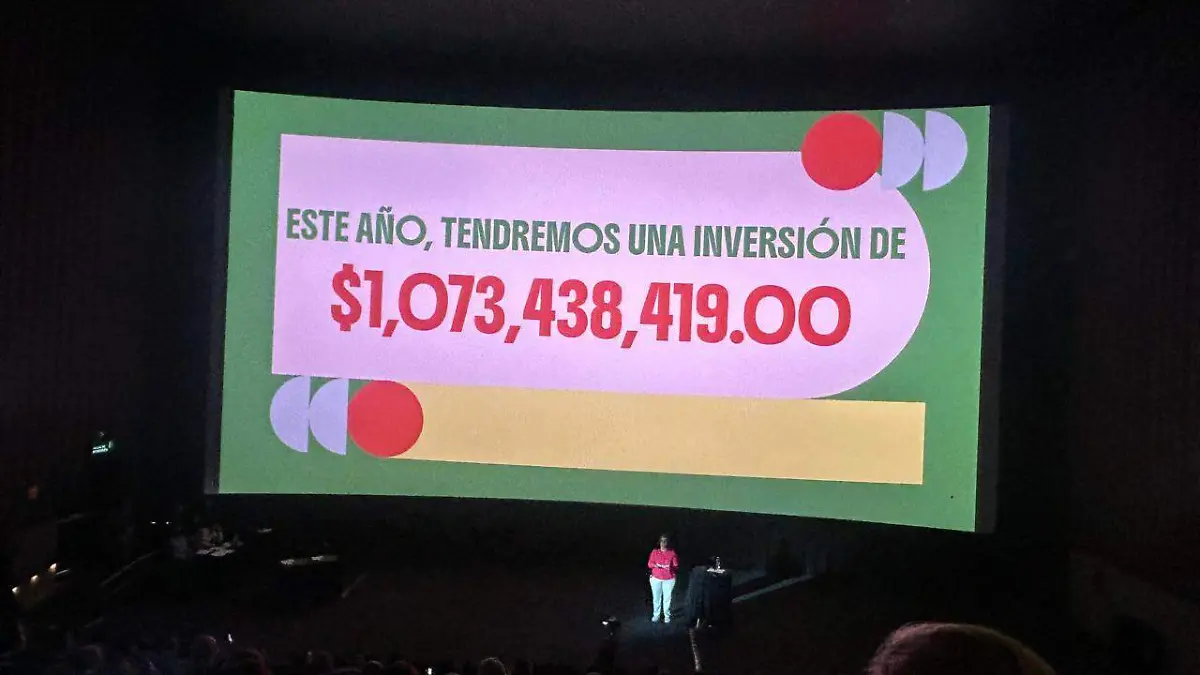 WhatsApp Image 2026-04-16 at 1.51.44 PM