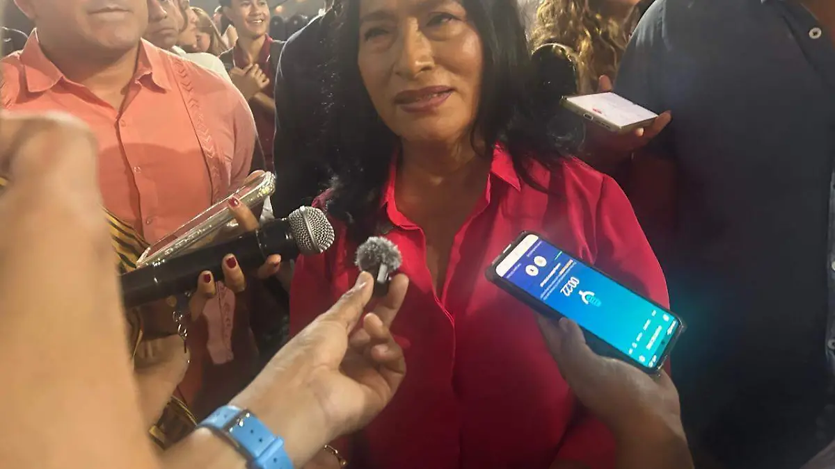 WhatsApp Image 2026-04-16 at 3.18.33 PM