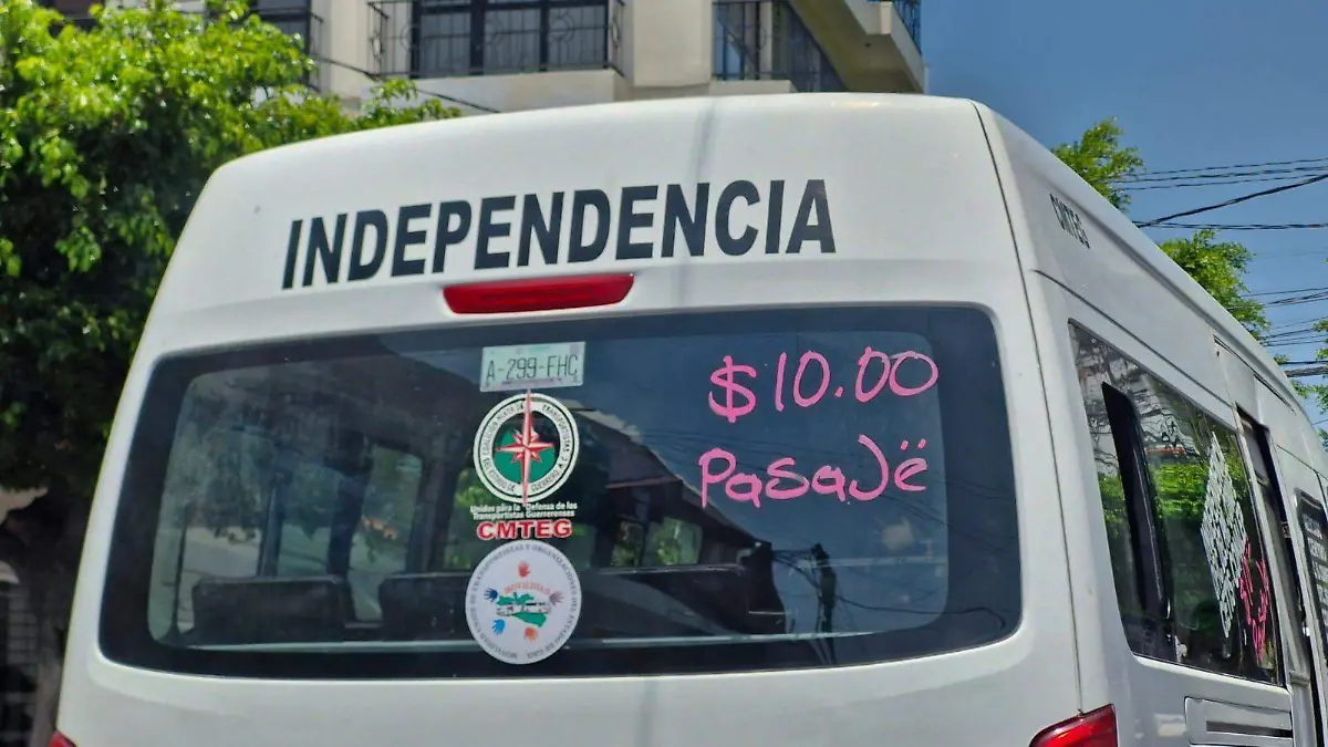 WhatsApp Image 2026-04-16 at 3.31.46 PM