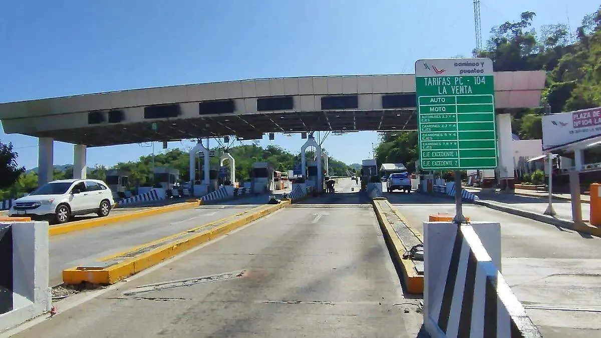 WhatsApp Image 2026-04-16 at 4.02.23 PM