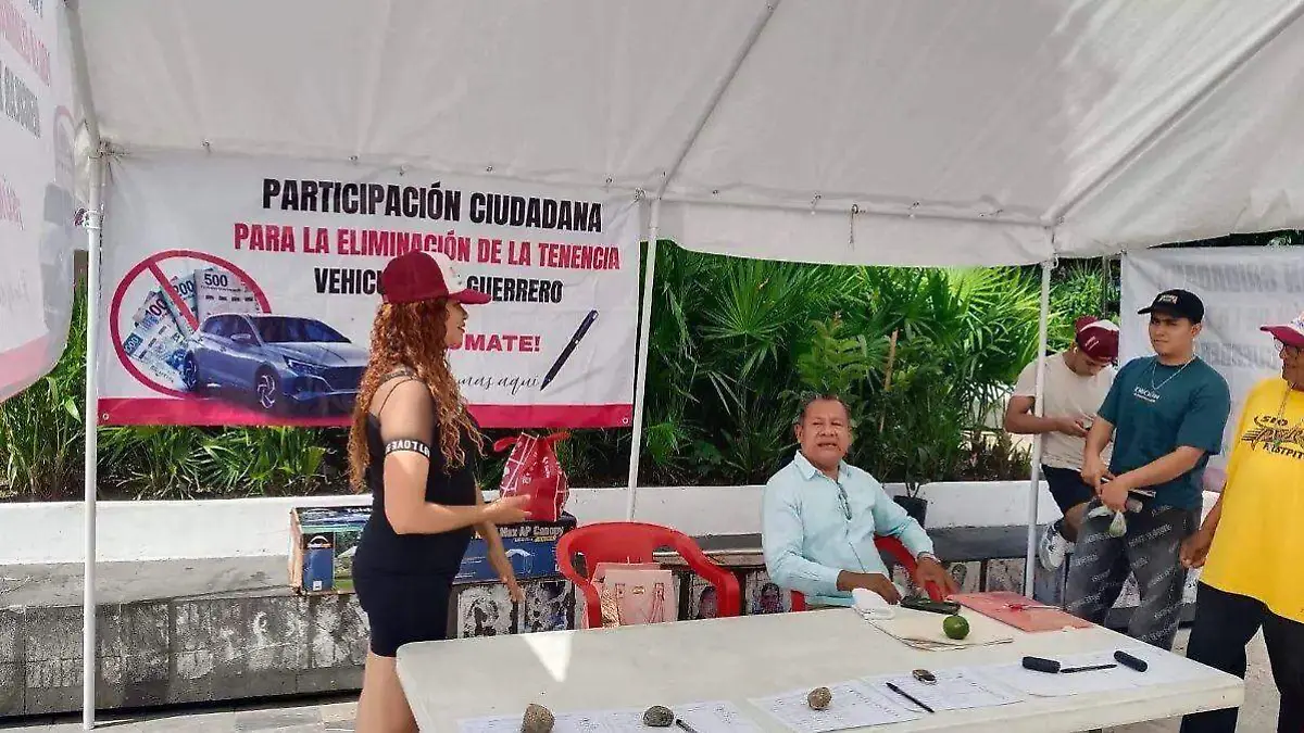 WhatsApp Image 2026-04-16 at 4.00.02 PM