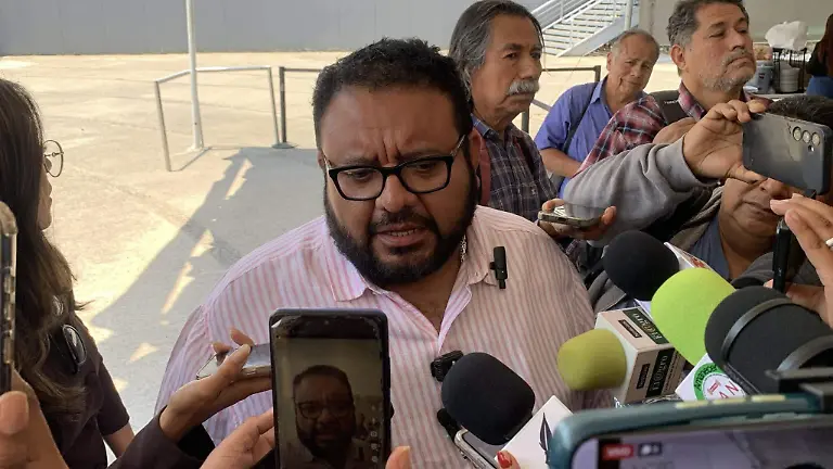 WhatsApp Image 2026-04-16 at 3.16.20 PM