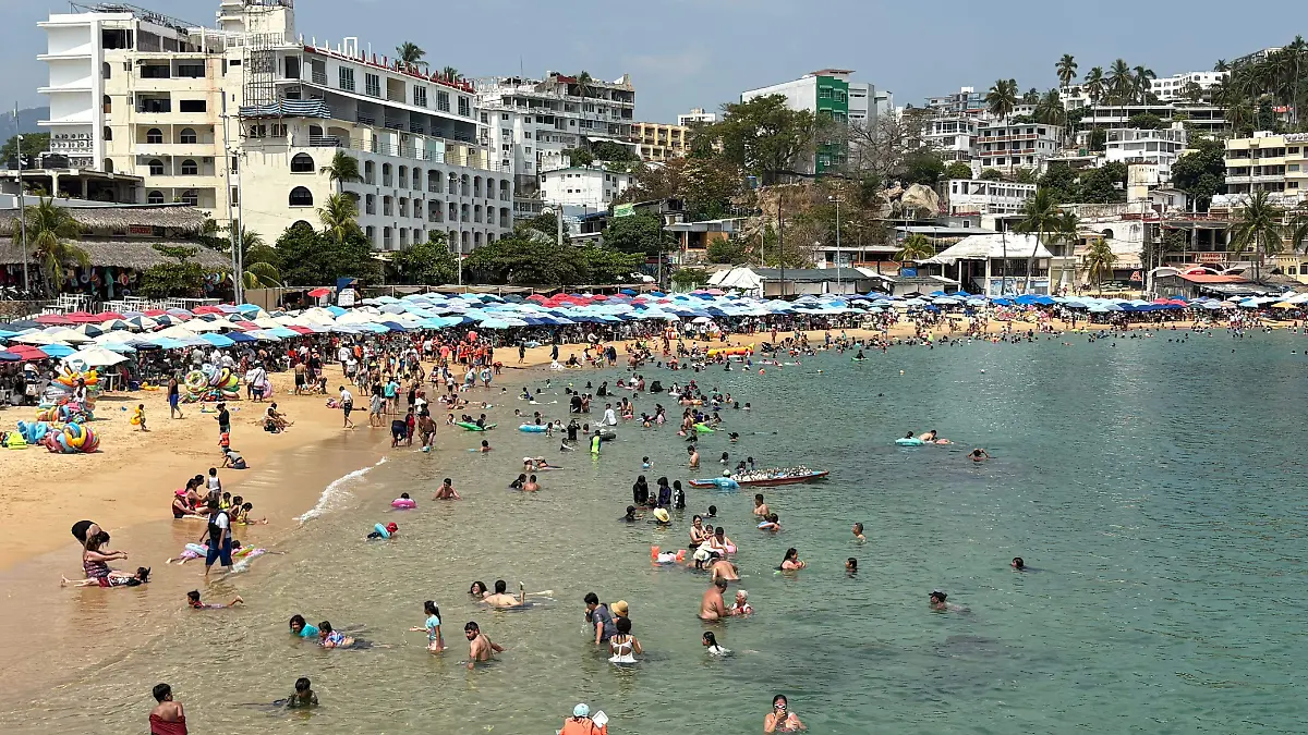 594ef79c-5cc2-44a1-b776-d4cfdf63ccfe