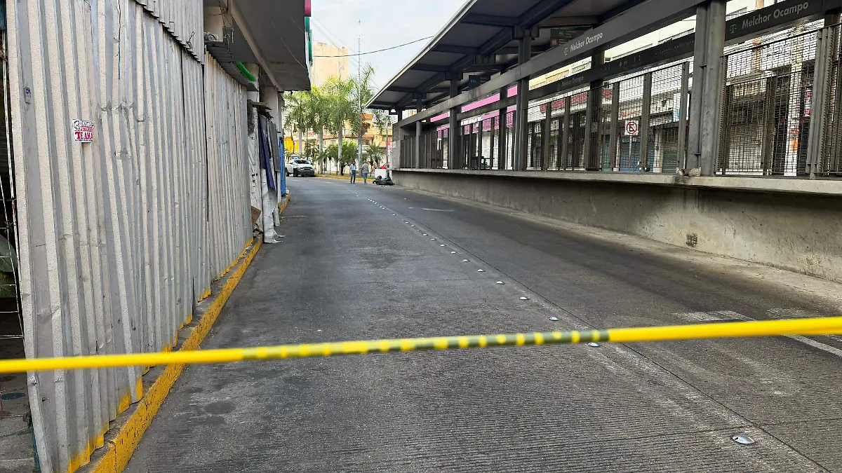 127c8c03-b78b-4b47-a953-7313455dbf04