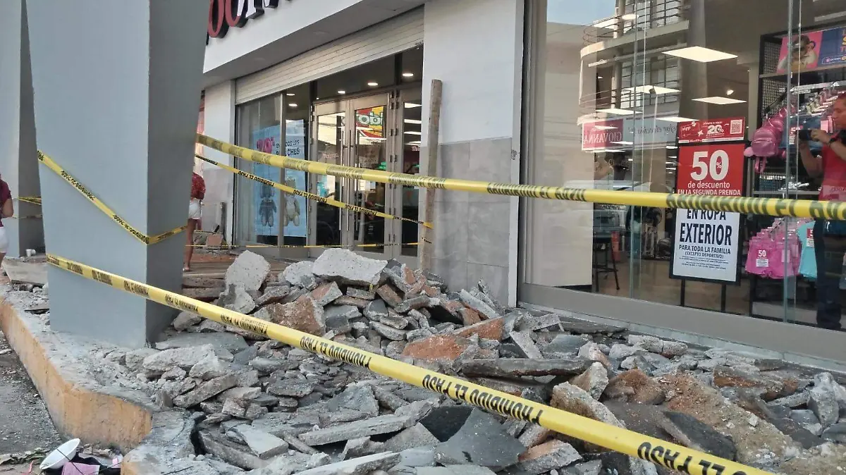 Obras-Centro-Acapulco