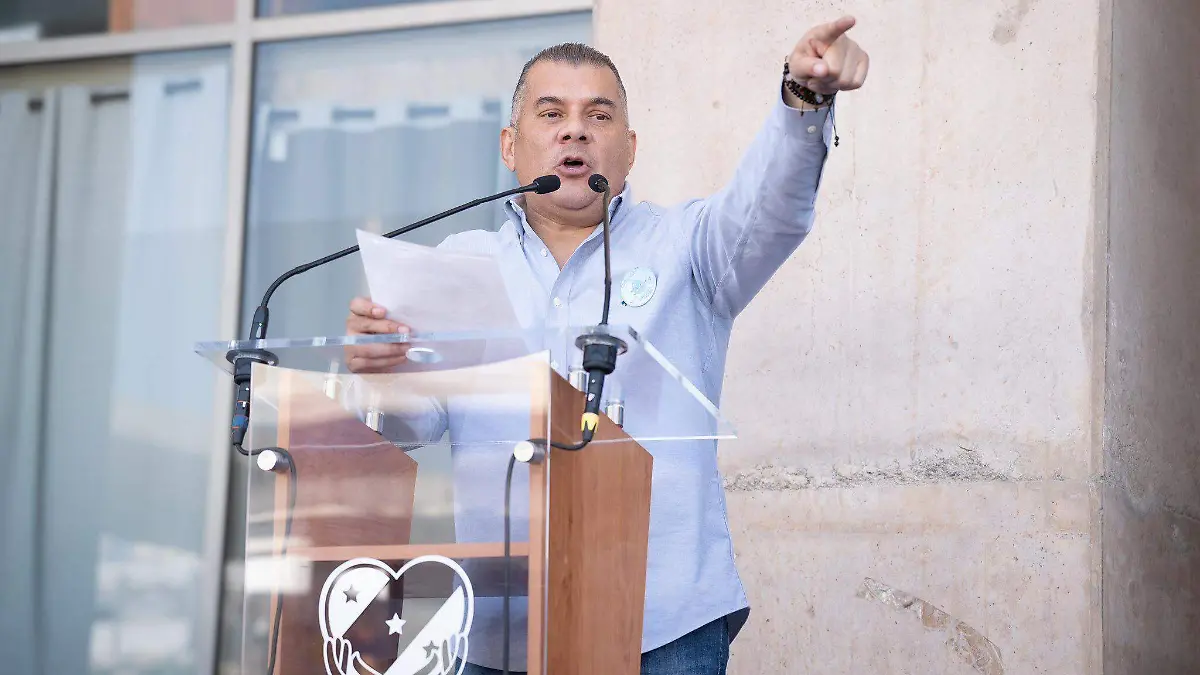 654973073_2155337744872408_5013605763620961942_n