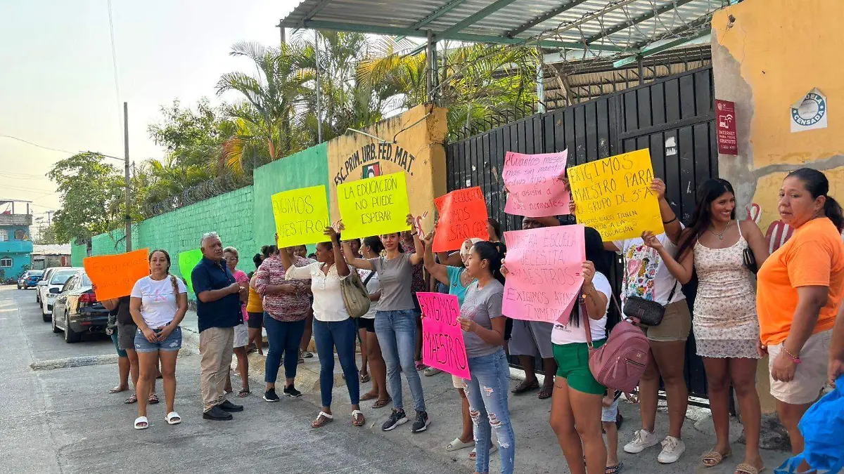 efbdd803-fb9d-4123-9e98-1949cdb8b082