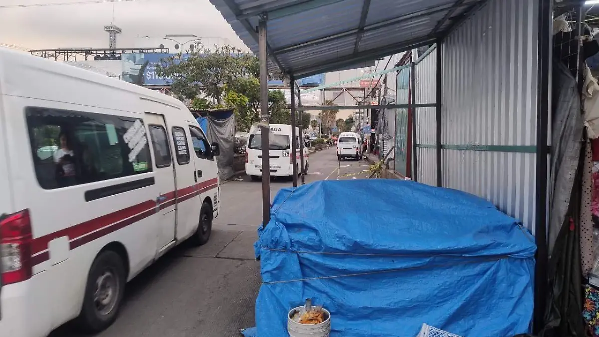 WhatsApp Image 2026-04-17 at 12.11.31 PM