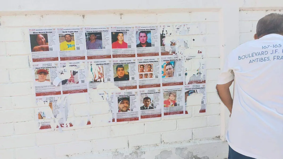 eedb0b34-376f-4009-8d09-e3bb2f5d8ca3