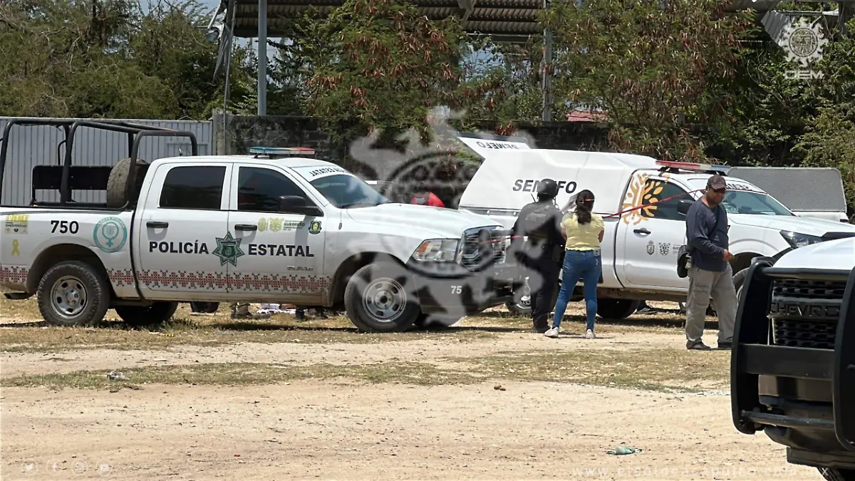 7e952bb8-4ea3-4fc3-80ee-3641defe4dde