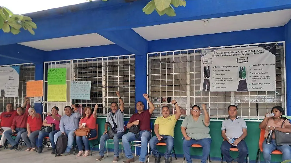 5f96b5f3-11da-4aea-b468-79f400a86aa0