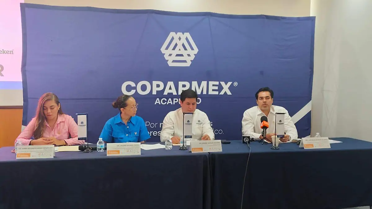 9fc72fab-26f5-4672-b34b-b674d617b9bd