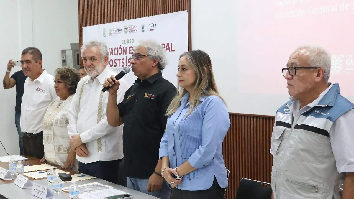 WhatsApp Image 2026-04-17 at 2.55.07 PM